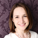 Anja Enzersberger