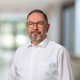 Frank Kraus