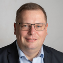 Marko Wolf