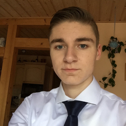 Sebastian Götz