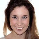 Sarah Vantellino