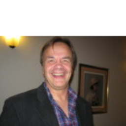 Federico Schroth