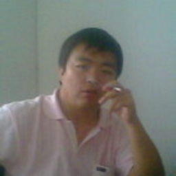 雄 李