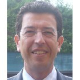 José Carlos Boza