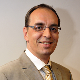 Alfred Handl