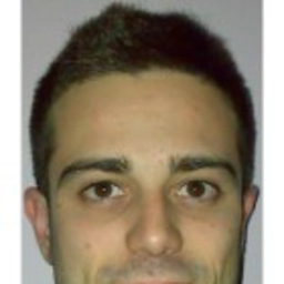 Juan Alberto romero Garcia