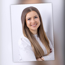 Olga Zilke