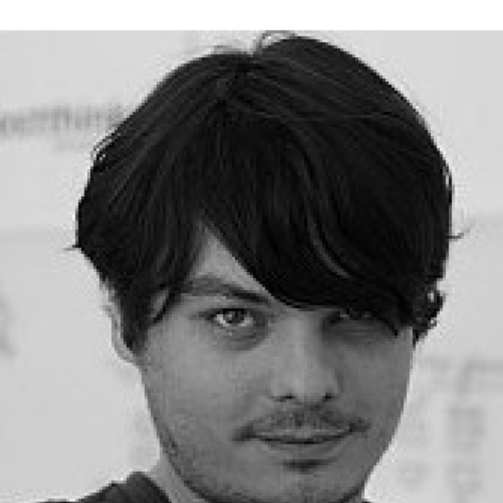 Stefan H rterer Full Stack Developer Ghostthinker GmbH XING Stefan H rterer Full Stack Developer Ghostthinker GmbH XING