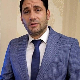 Dr. Elvis  Lechaux