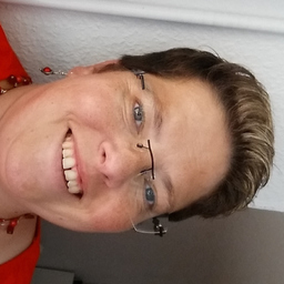 Natalie Wehrum