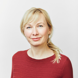 Viola Brennenstuhl's profile picture
