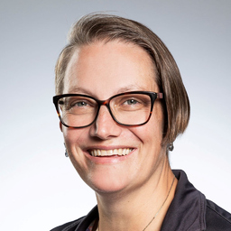 Karin D'Ignazio