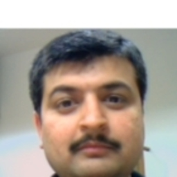 Munish Lomesh
