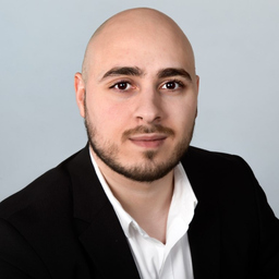 Alkan Celikdemir