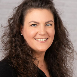 Sonja Stephan