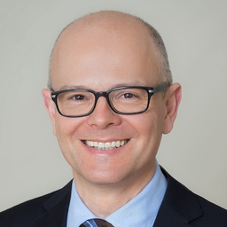 Heribert Dumont