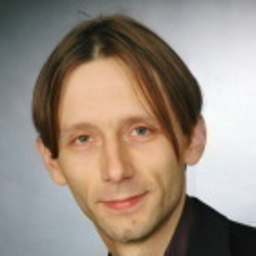 Stefan Eilemann
