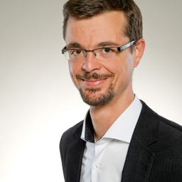 Heiner Lehmann