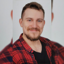 Krzysztof Jaworski