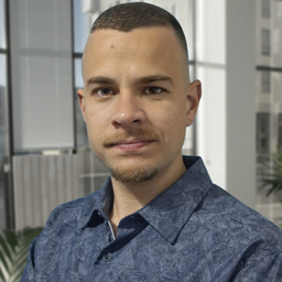 Vinicius Portela Cosin