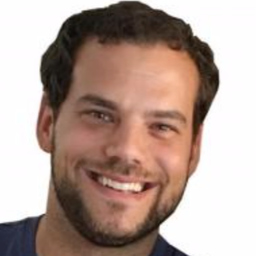 Daniel Giesen