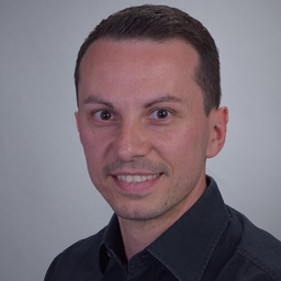 Alexander Sehl