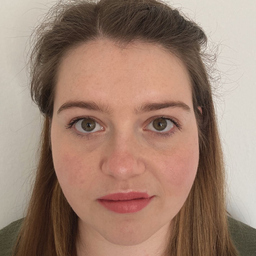 Leonie Susann Gräfe