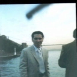 H. Taylan DEMIREL