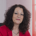 Petra Pfeiffer