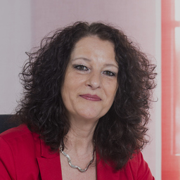 Petra Pfeiffer