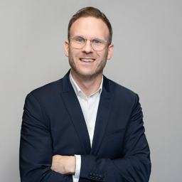 Björn Zöpfgen