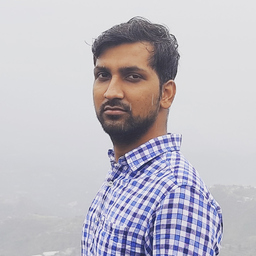 sachin katnoria