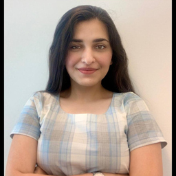 Purva Ranade