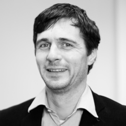 Philipp Ciba