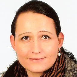 Kerstin Schniertshauer