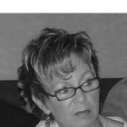 Sonja Krämer