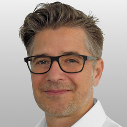 Heiko Hinrichs