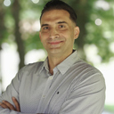 Sasa Mitrovic