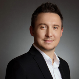 Henrik Müller