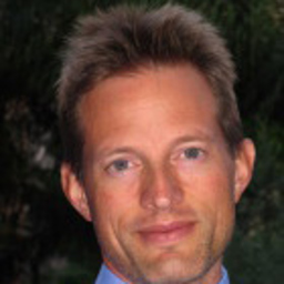 Dr. Martin Lehner
