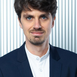 Jean Philippe Dietermann