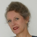 Dr. Marie Anne Nauer