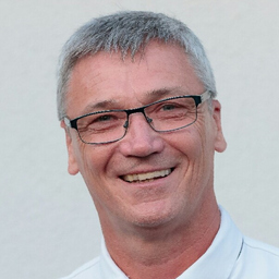 ralf schiffer