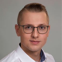 Philip Hohenberg
