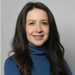 Kathleen Priscila Rueda Stalling