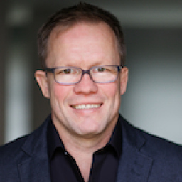 Armin Degner