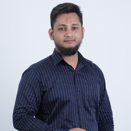 Mohammad Saad Khan