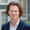 Tobias Feier