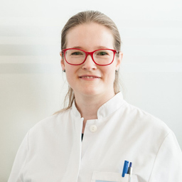 Anne Kind