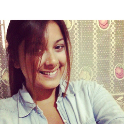 Sibel Bülbül